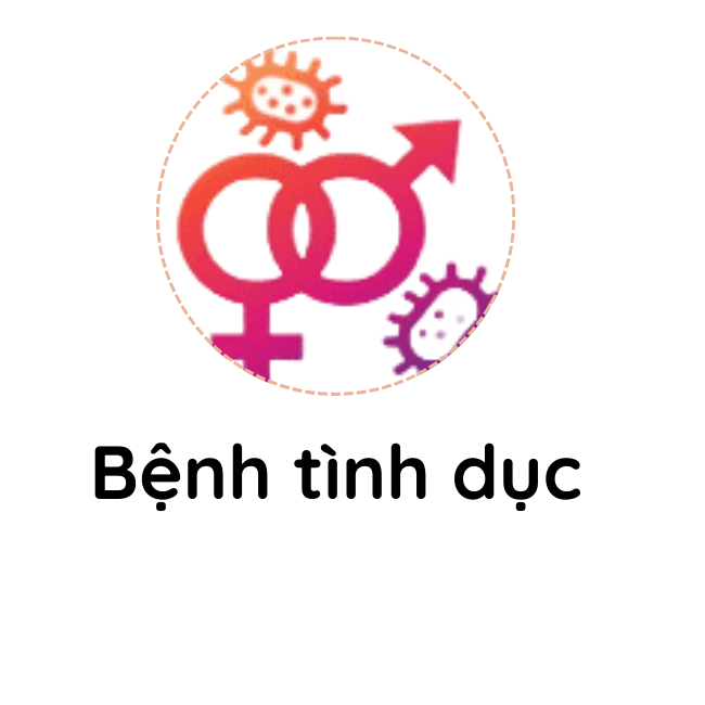 benh-tinh-duc