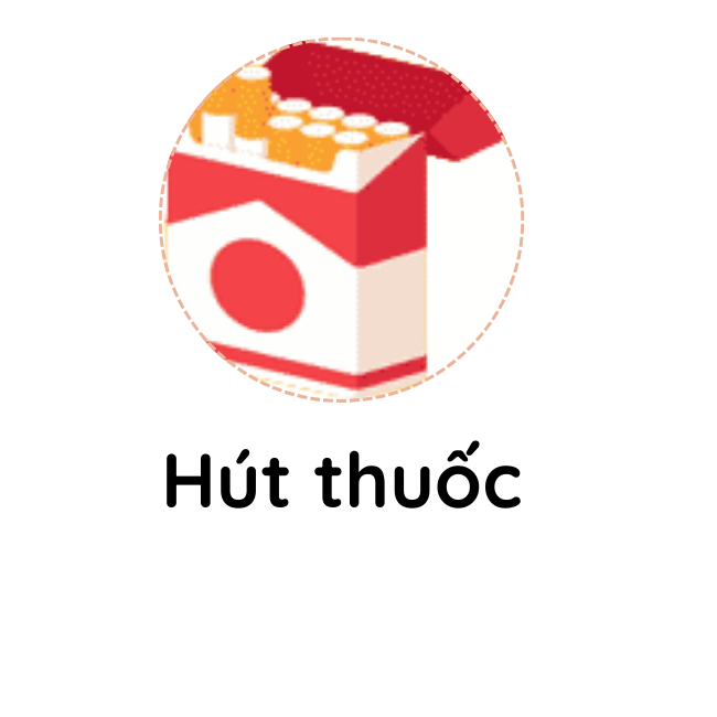 hut-thuoc